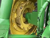 Thumbnail image John Deere 6170R 31