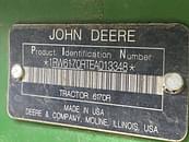 Thumbnail image John Deere 6170R 35