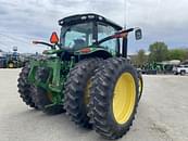 Thumbnail image John Deere 6170R 6