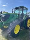 Thumbnail image John Deere 6170R 1