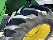 Thumbnail image John Deere 6170R 18