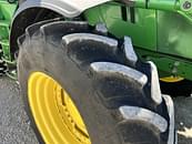 Thumbnail image John Deere 6170R 21