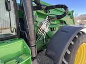 Thumbnail image John Deere 6170R 25