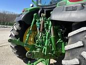 Thumbnail image John Deere 6170R 27