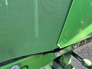 Main image John Deere 6170R 35