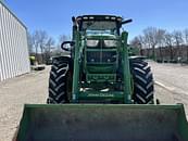 Thumbnail image John Deere 6170R 5