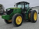 2014 John Deere 6170R Image