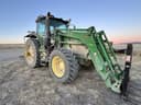 2014 John Deere 6175R Image