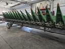 2014 John Deere 618C Image