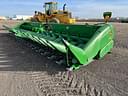 2014 John Deere 618CC Image