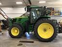 2014 John Deere 6190R Image