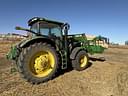 2014 John Deere 6190R Image