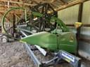 2014 John Deere 620F Image