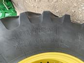 Thumbnail image John Deere 6210R 15