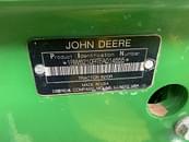 Thumbnail image John Deere 6210R 19