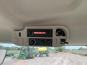 Main image John Deere 6210R 22