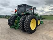 Thumbnail image John Deere 6210R 8