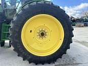 Thumbnail image John Deere 6210R 11