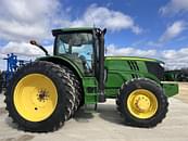 Thumbnail image John Deere 6210R 1