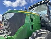 Thumbnail image John Deere 6210R 20