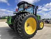 Thumbnail image John Deere 6210R 3