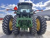 Thumbnail image John Deere 6210R 4