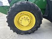 Thumbnail image John Deere 6210R 8