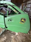 2014 John Deere 625F Image