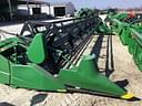 2014 John Deere 625F Image