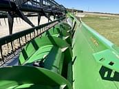 Thumbnail image John Deere 625F 5