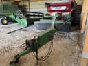 2015 John Deere 630 Image