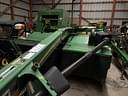 2014 John Deere 630 Image