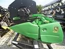 2014 John Deere 630F Image