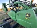 2014 John Deere 630F Image