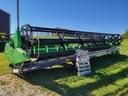 2014 John Deere 630F Image