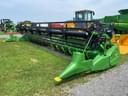 2014 John Deere 630F Image