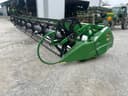 2014 John Deere 630F Image