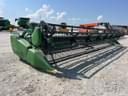 2014 John Deere 630FD Image