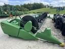 2014 John Deere 630FD Image