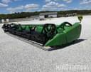 2014 John Deere 630FD Image