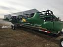 2014 John Deere 630FD Image