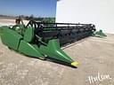 2014 John Deere 630FD Image