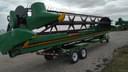 2014 John Deere 630FD Image