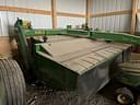 2014 John Deere 635 Image