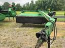 2014 John Deere 635 Image