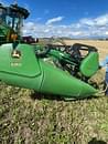 Thumbnail image John Deere 635D 7