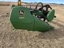 2014 John Deere 635D Image