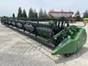 2014 John Deere 635F Image