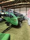 Thumbnail image John Deere 635F 10