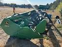 2014 John Deere 635F Image